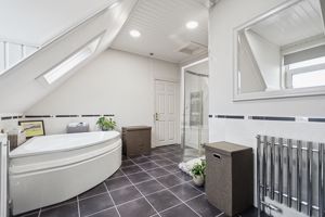 Photo 43- click for photo gallery